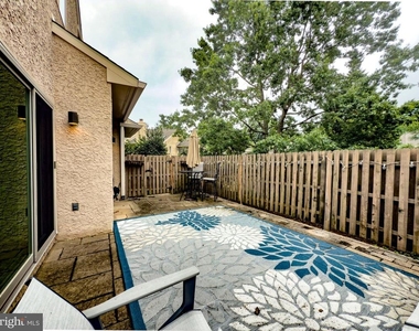 42 Greythorne Woods Circle - Photo Thumbnail 32