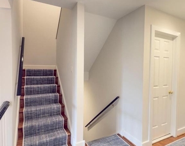 42 Greythorne Woods Circle - Photo Thumbnail 15