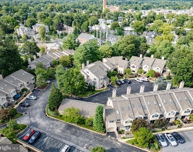 42 Greythorne Woods Circle - Photo Thumbnail 37