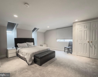 42 Greythorne Woods Circle - Photo Thumbnail 26