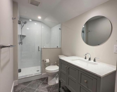 42 Greythorne Woods Circle - Photo Thumbnail 28