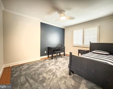 42 Greythorne Woods Circle - Photo Thumbnail 22