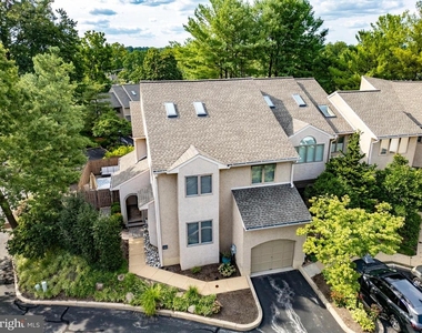 42 Greythorne Woods Circle - Photo Thumbnail 34
