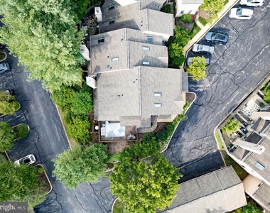 42 Greythorne Woods Circle - Photo Thumbnail 36