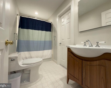 42 Greythorne Woods Circle - Photo Thumbnail 24