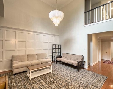 42 Greythorne Woods Circle - Photo Thumbnail 5