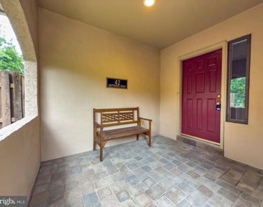42 Greythorne Woods Circle - Photo Thumbnail 31