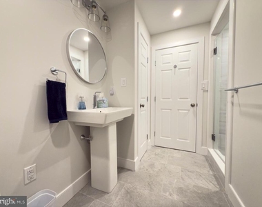 42 Greythorne Woods Circle - Photo Thumbnail 11