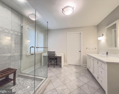 42 Greythorne Woods Circle - Photo Thumbnail 20