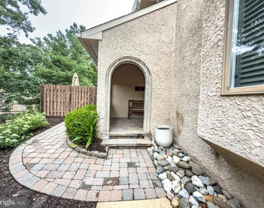 42 Greythorne Woods Circle - Photo Thumbnail 30
