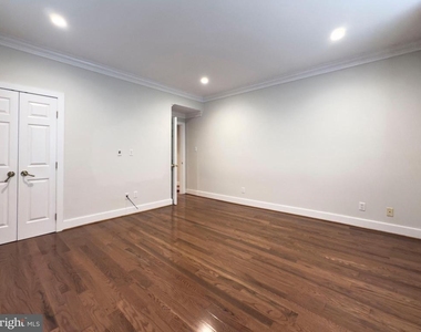 42 Greythorne Woods Circle - Photo Thumbnail 14