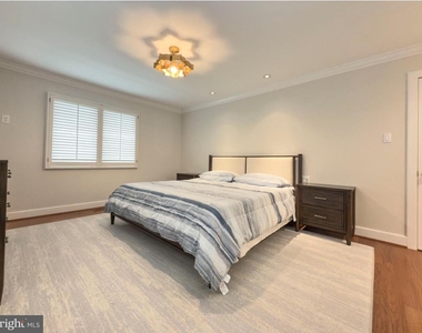 42 Greythorne Woods Circle - Photo Thumbnail 17