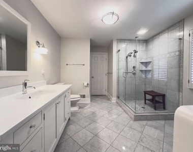 42 Greythorne Woods Circle - Photo Thumbnail 19