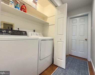 42 Greythorne Woods Circle - Photo Thumbnail 25