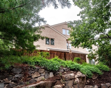 42 Greythorne Woods Circle - Photo Thumbnail 33