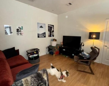 85 Valley Road - Photo Thumbnail 3