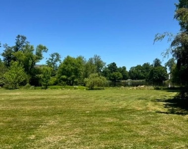 85 Valley Road - Photo Thumbnail 15