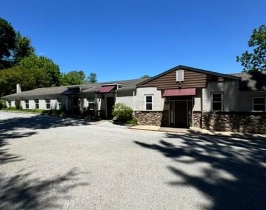85 Valley Road - Photo Thumbnail 1
