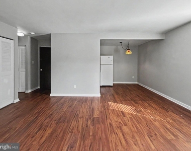 408 W Lafayette Street - Photo Thumbnail 8