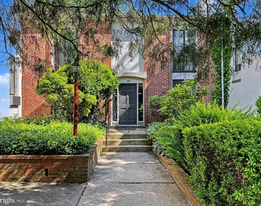 408 W Lafayette Street - Photo Thumbnail 5