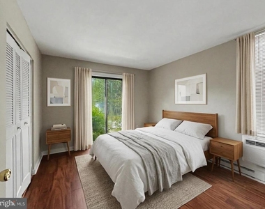 408 W Lafayette Street - Photo Thumbnail 3