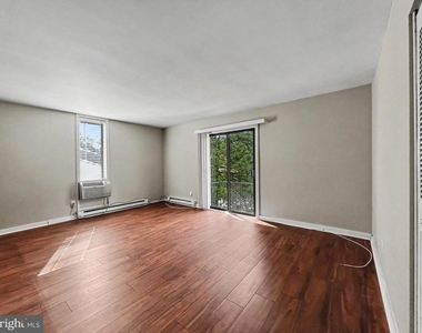 408 W Lafayette Street - Photo Thumbnail 11