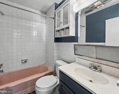408 W Lafayette Street - Photo Thumbnail 36