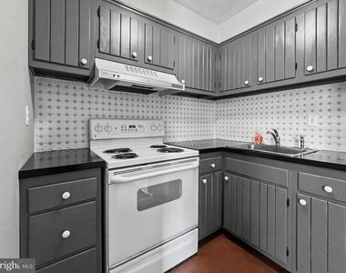 408 W Lafayette Street - Photo Thumbnail 19