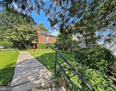 408 W Lafayette Street - Photo Thumbnail 37