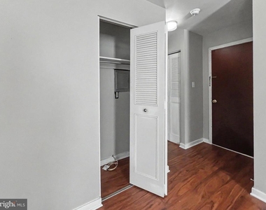 408 W Lafayette Street - Photo Thumbnail 22