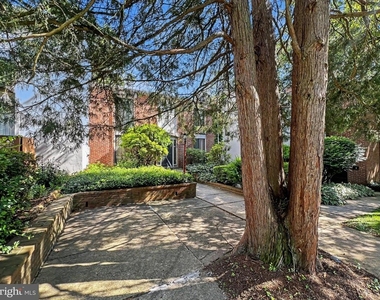 408 W Lafayette Street - Photo Thumbnail 38