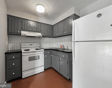 408 W Lafayette Street - Photo Thumbnail 17