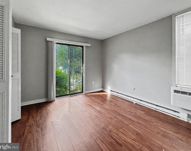 408 W Lafayette Street - Photo Thumbnail 23