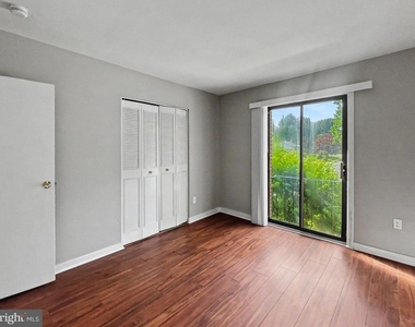 408 W Lafayette Street - Photo Thumbnail 28