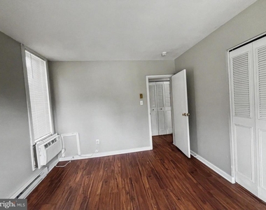 408 W Lafayette Street - Photo Thumbnail 30
