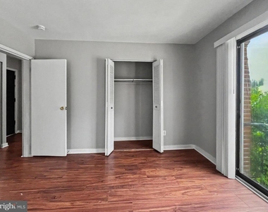 408 W Lafayette Street - Photo Thumbnail 24