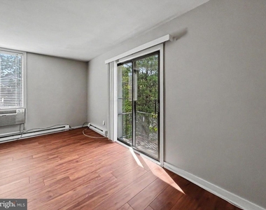408 W Lafayette Street - Photo Thumbnail 10