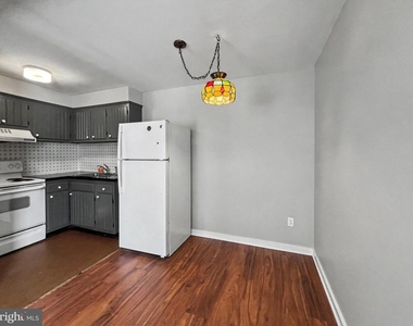 408 W Lafayette Street - Photo Thumbnail 16
