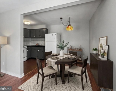 408 W Lafayette Street - Photo Thumbnail 1