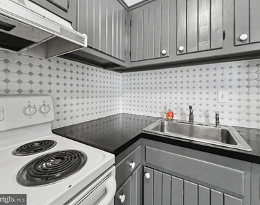 408 W Lafayette Street - Photo Thumbnail 20