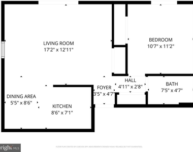 408 W Lafayette Street - Photo Thumbnail 40