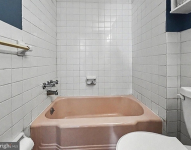 408 W Lafayette Street - Photo Thumbnail 34
