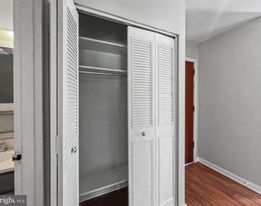 408 W Lafayette Street - Photo Thumbnail 21