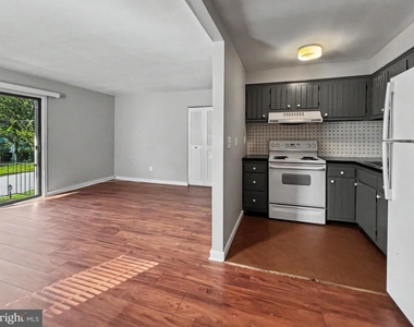408 W Lafayette Street - Photo Thumbnail 14
