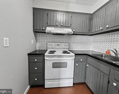 408 W Lafayette Street - Photo Thumbnail 18