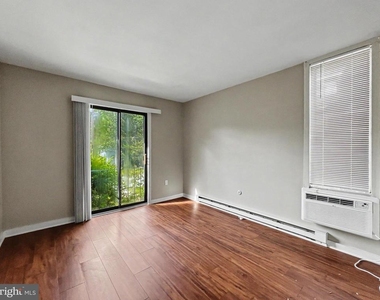 408 W Lafayette Street - Photo Thumbnail 27