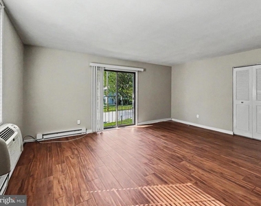408 W Lafayette Street - Photo Thumbnail 12