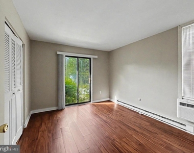 408 W Lafayette Street - Photo Thumbnail 29
