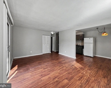 408 W Lafayette Street - Photo Thumbnail 7