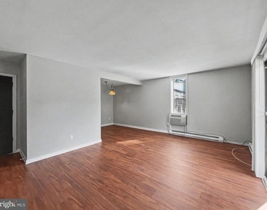 408 W Lafayette Street - Photo Thumbnail 9